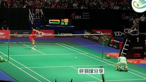 业带来了巨 业带来了巨