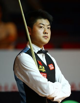 动在全国范 动在全国范