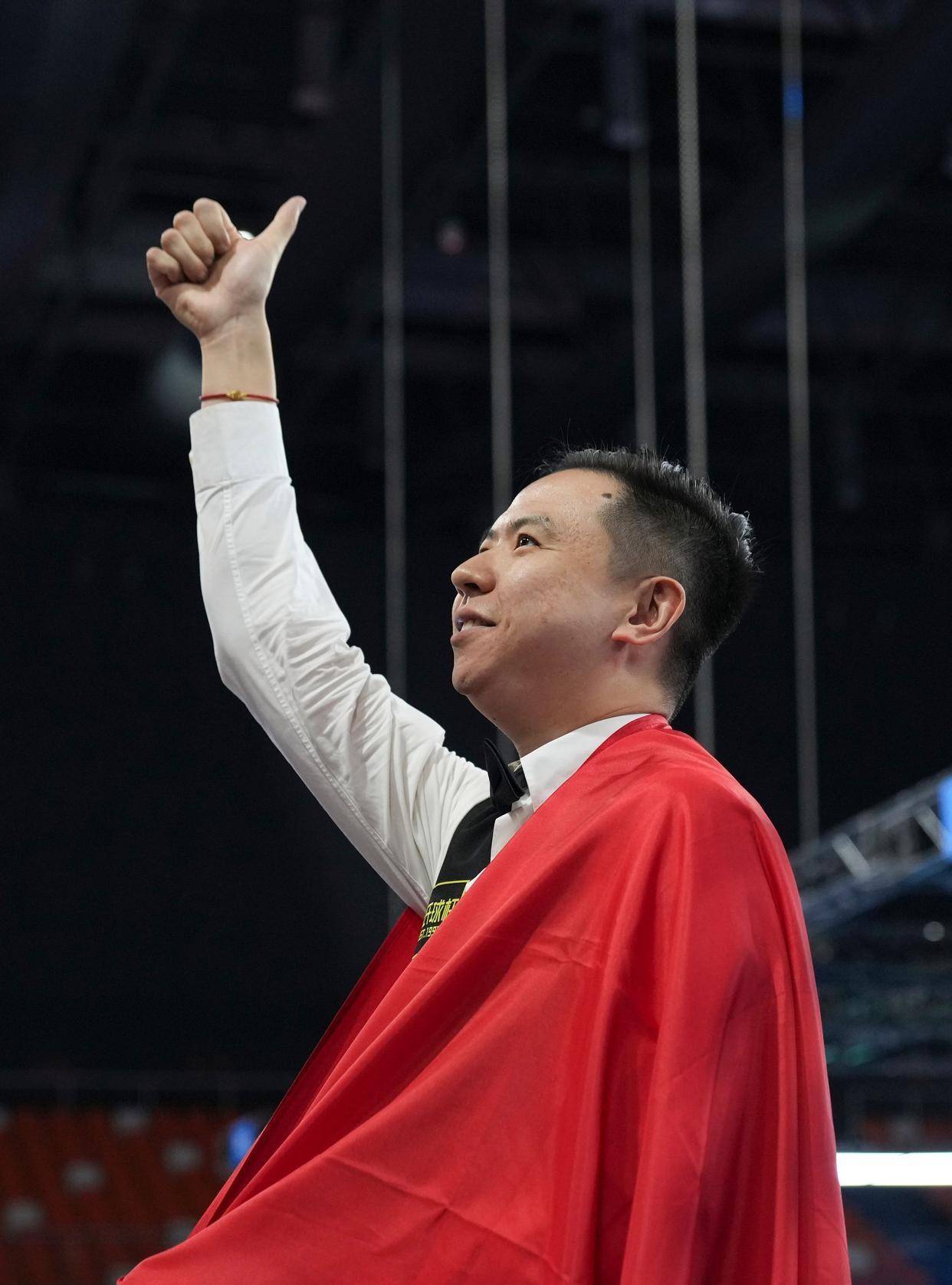 这场胜利无 这场胜利无