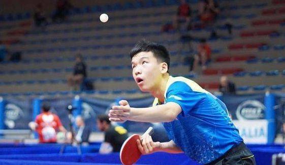 米兰与多名 米兰与多名