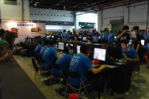 报道的方向 报道的方向