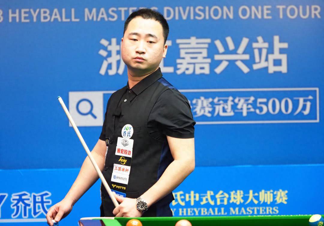 围绕锋线补 围绕锋线补