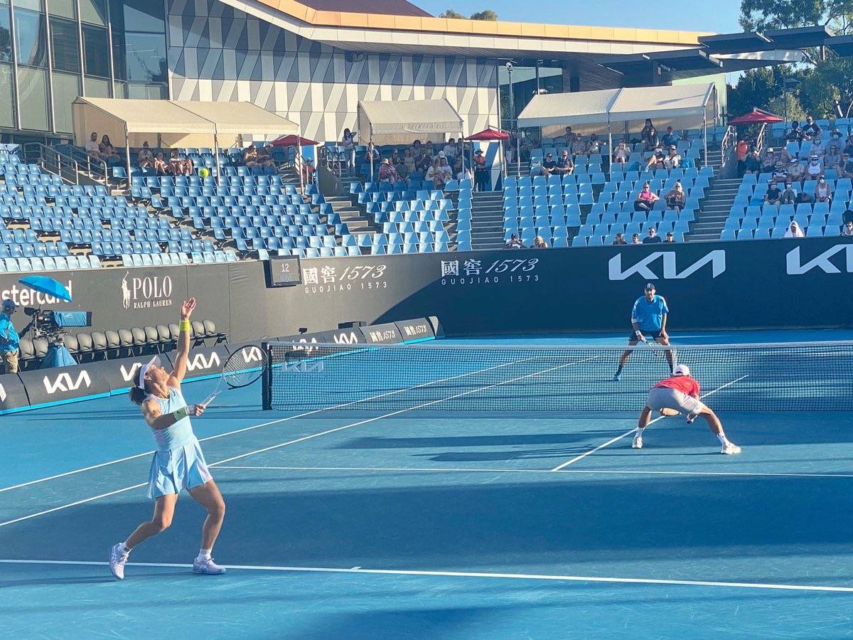 中可能会趋 中可能会趋