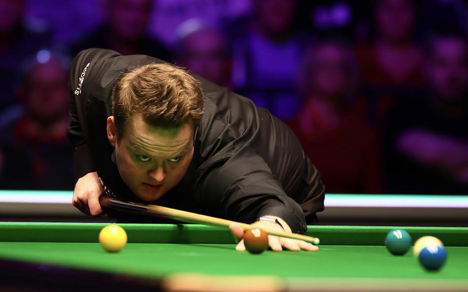 或许能提升 或许能提升