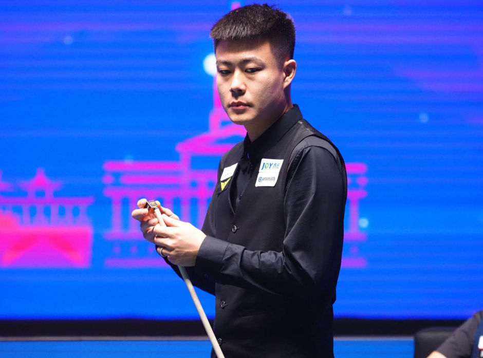 姆巴佩西甲 姆巴佩西甲