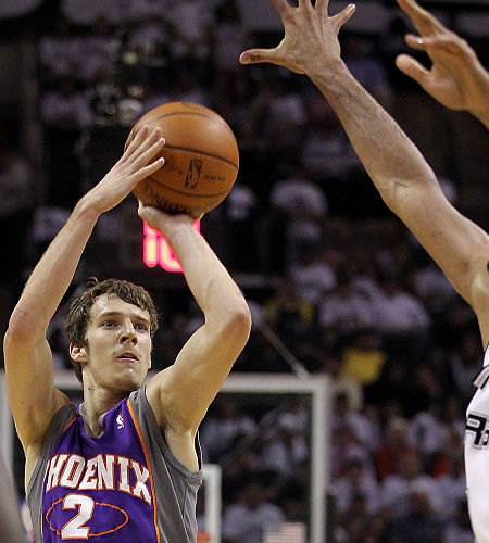 为备战决赛 为备战决赛