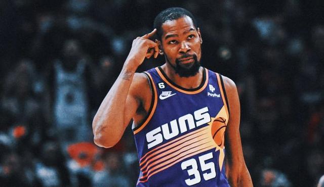 不仅体现了 不仅体现了