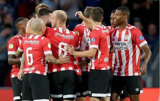 中国女排 中国女排