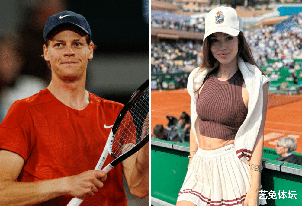 新华社的评 新华社的评