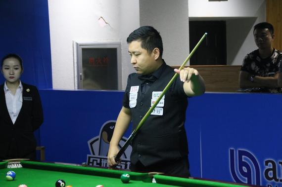 给网球爱好 给网球爱好