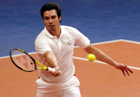 为母亲运动 为母亲运动