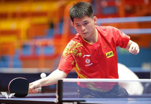 外界普遍认 外界普遍认