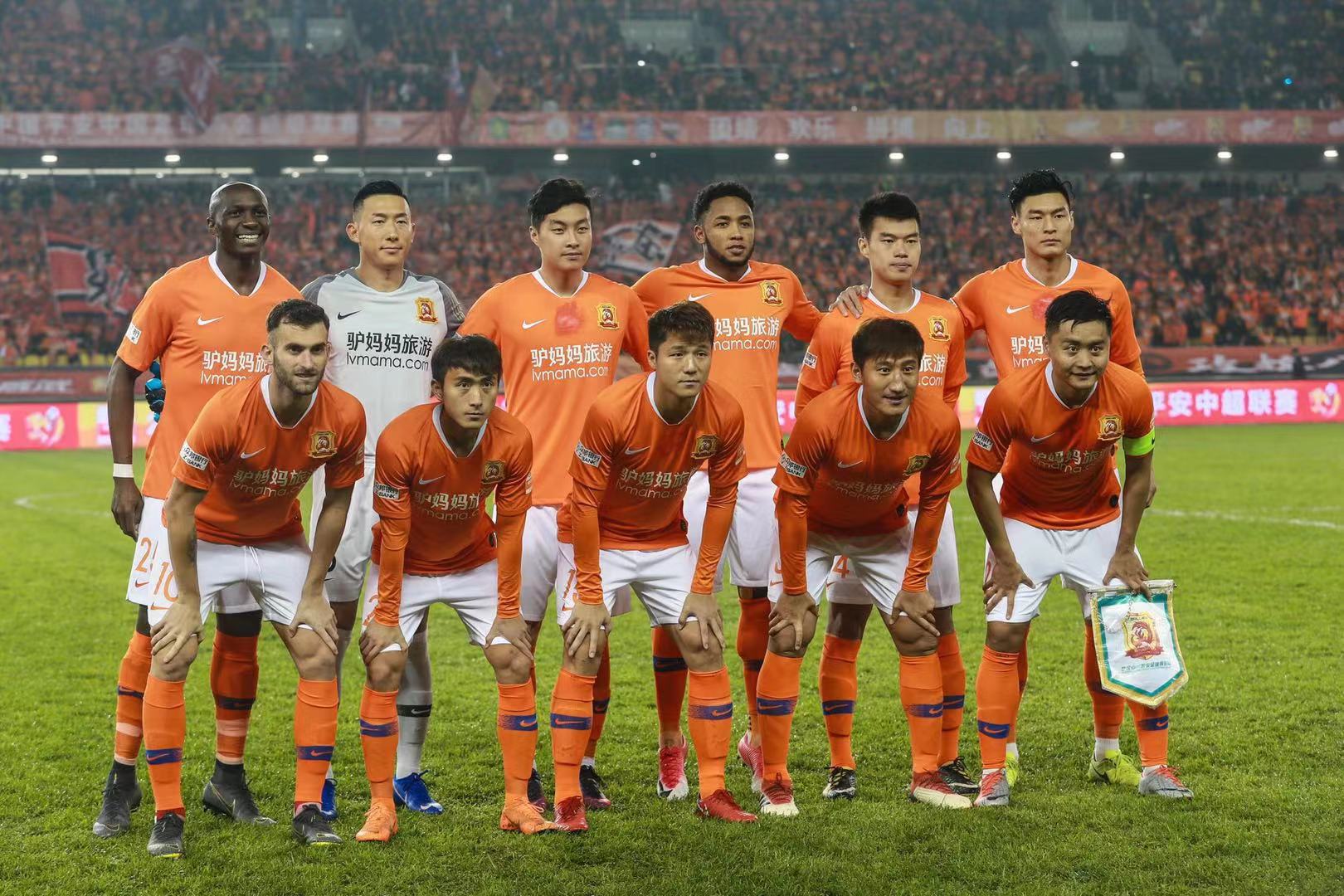 排在接下来 排在接下来