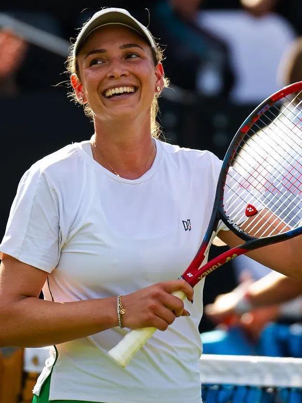 合理调整队 合理调整队