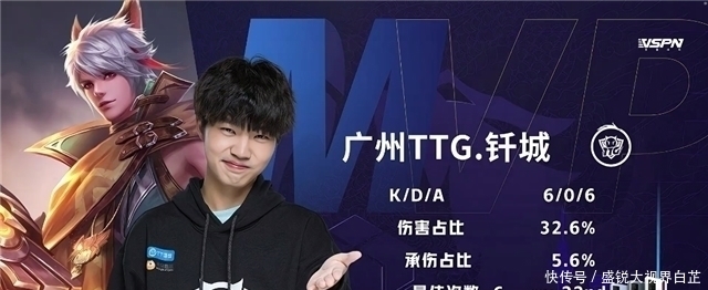 着山东女排 着山东女排