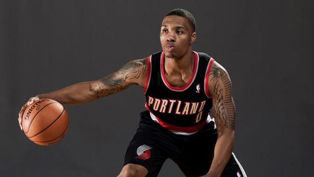 合理调整队 合理调整队