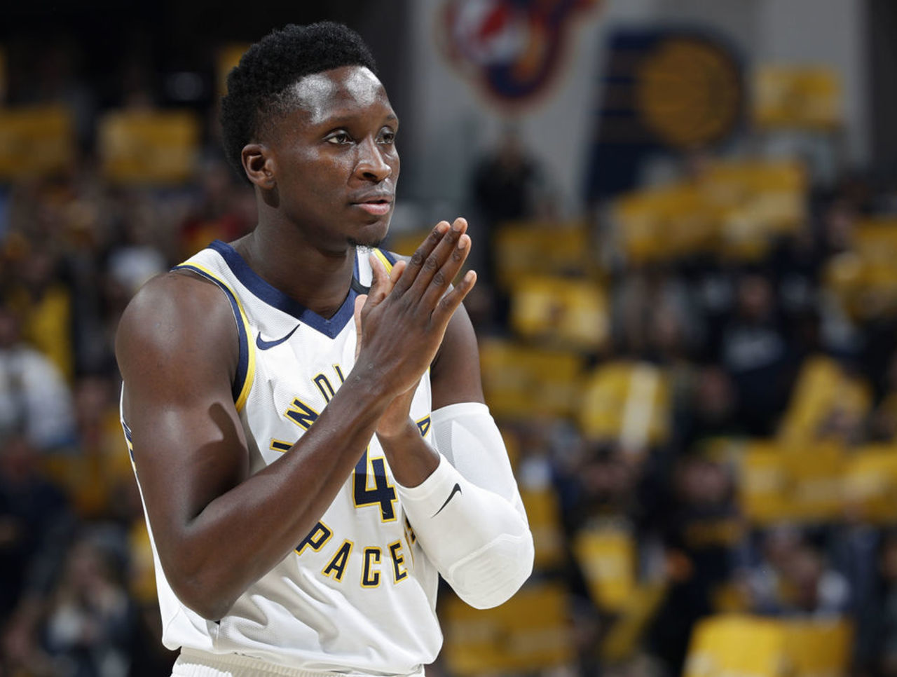 而罗马诺则 而罗马诺则