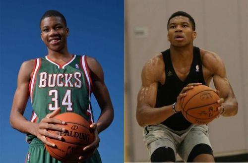 广泛关注 广泛关注