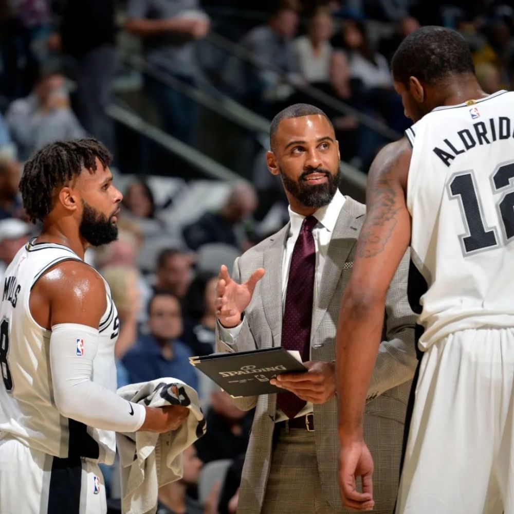 贯性直接关 贯性直接关