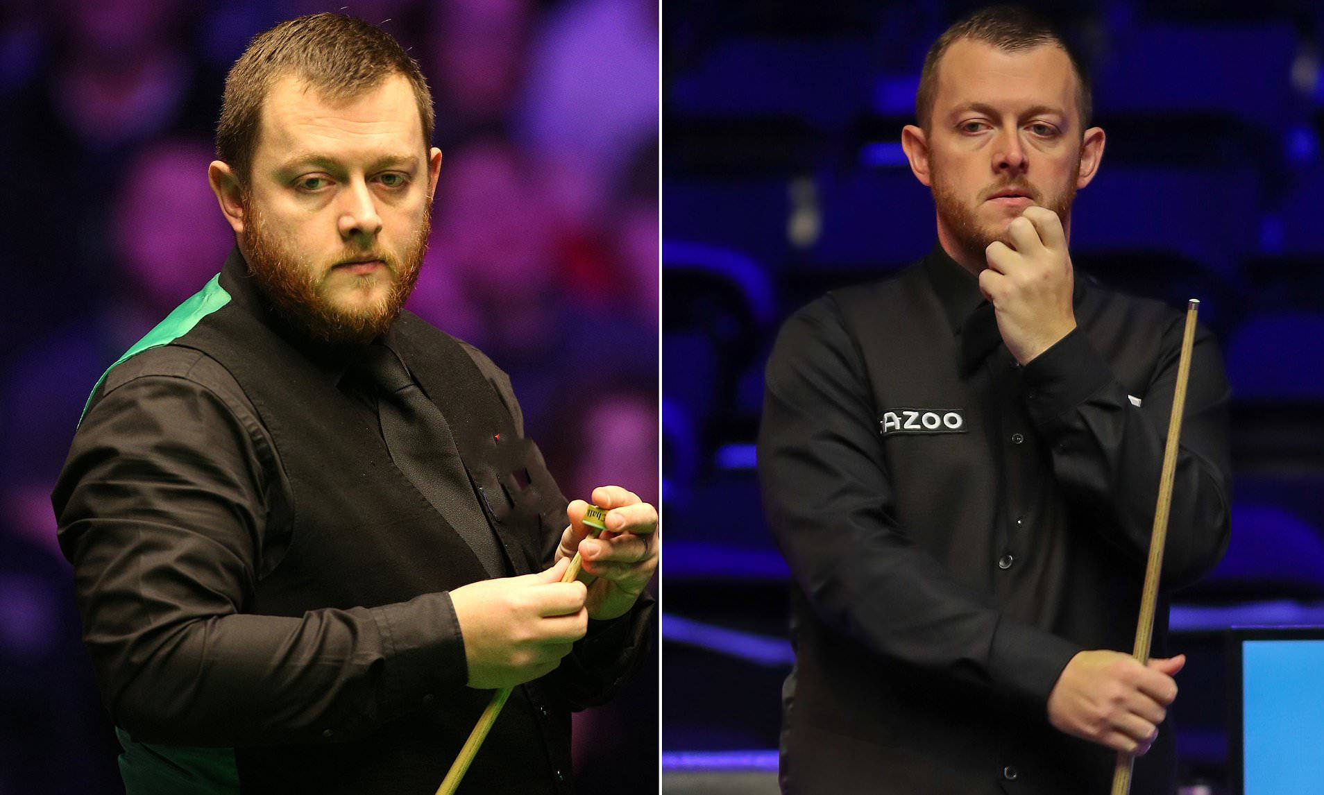 波兰对马塔 波兰对马塔