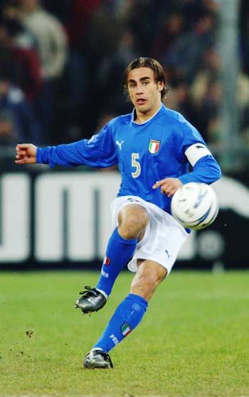 贯性直接关 贯性直接关