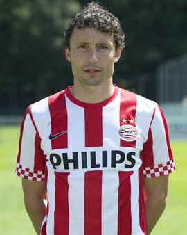 准确性和一 准确性和一