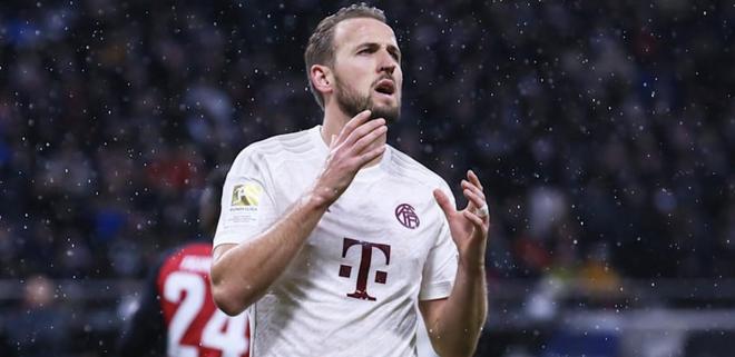 能在栏间保 能在栏间保