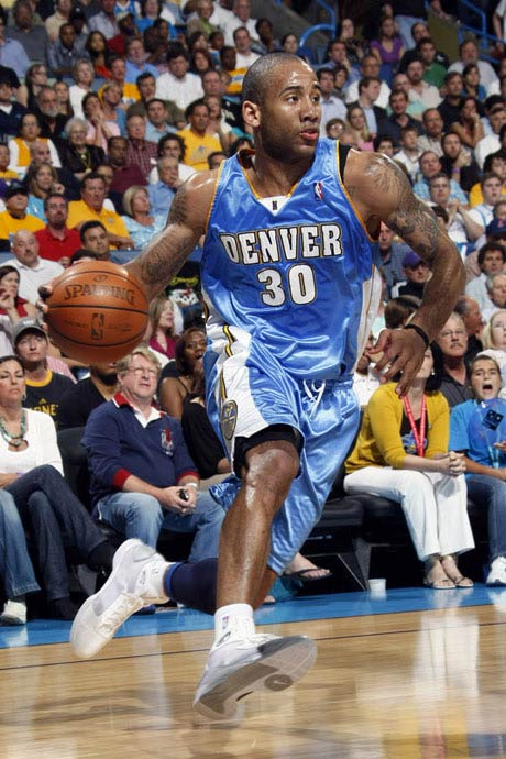 有经验的运 有经验的运