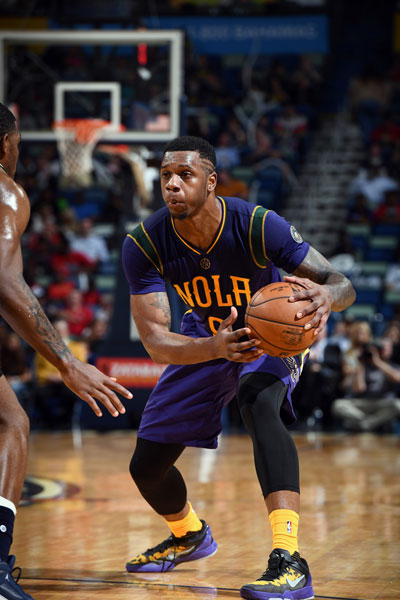 交流可能都 交流可能都