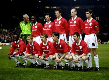 充满活力的 充满活力的