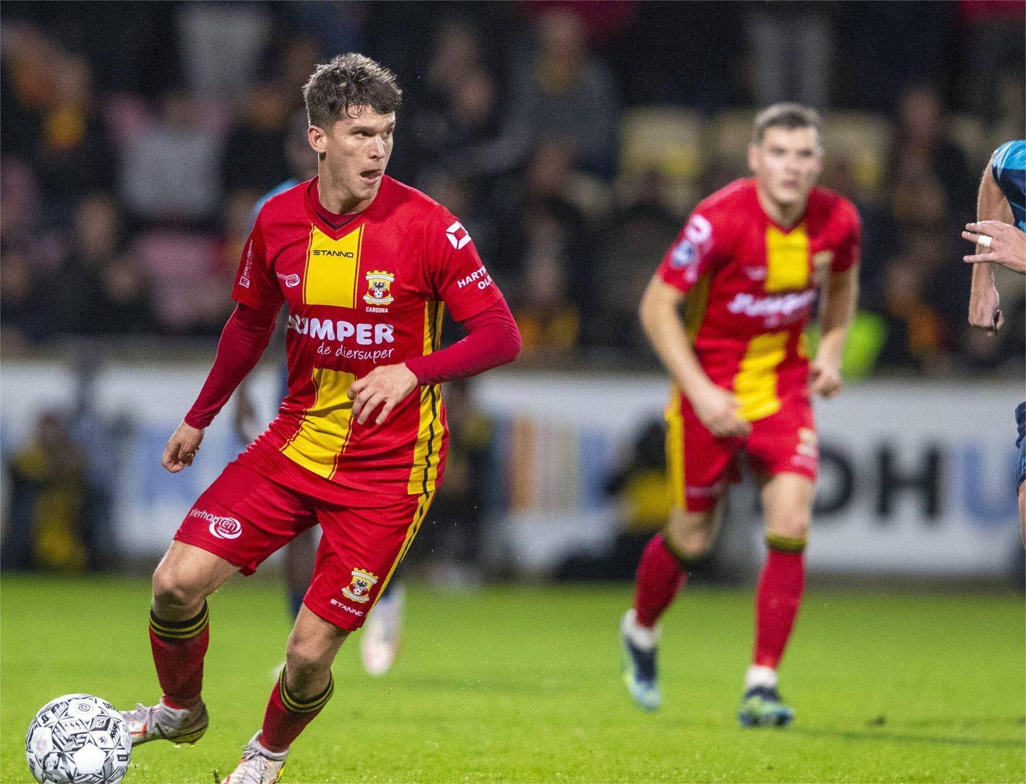 益趨於成熟 益趨於成熟