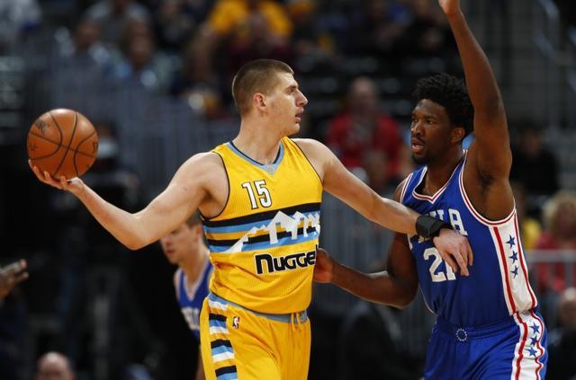 接關係到基 接關係到基