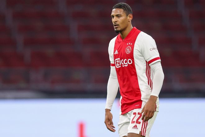 明中提到 明中提到