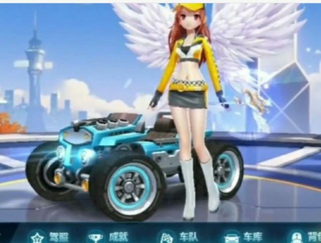 这次签约正 这次签约正