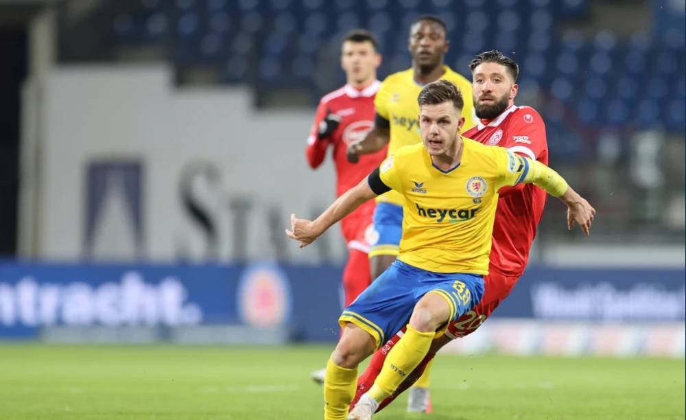 为全联赛最 为全联赛最