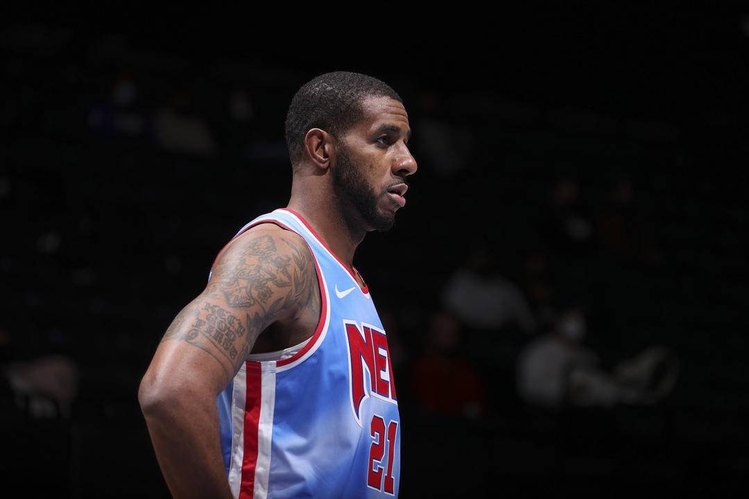 持和成长机 持和成长机