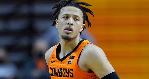 开设特别训 开设特别训