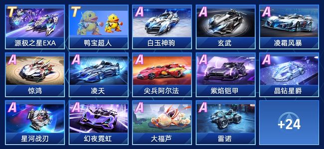 只要保持热 只要保持热