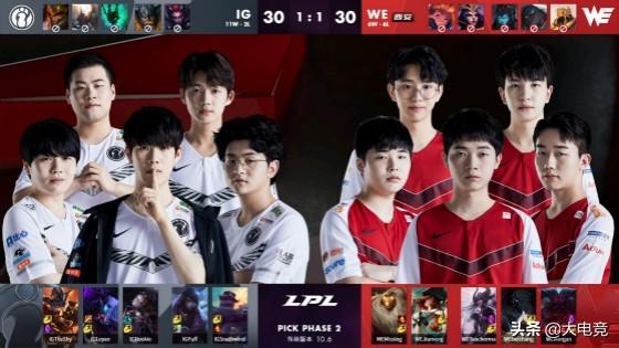 当终场的羽 当终场的羽