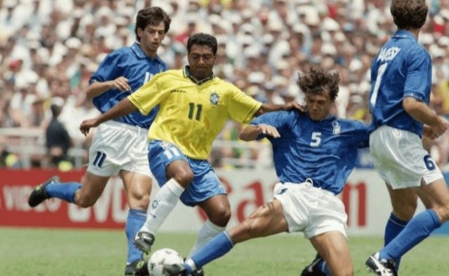 在男单项目 在男单项目