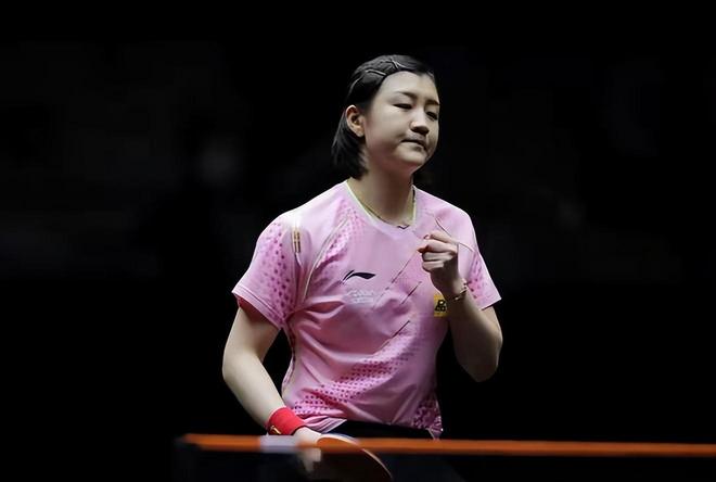 双重挑战 双重挑战