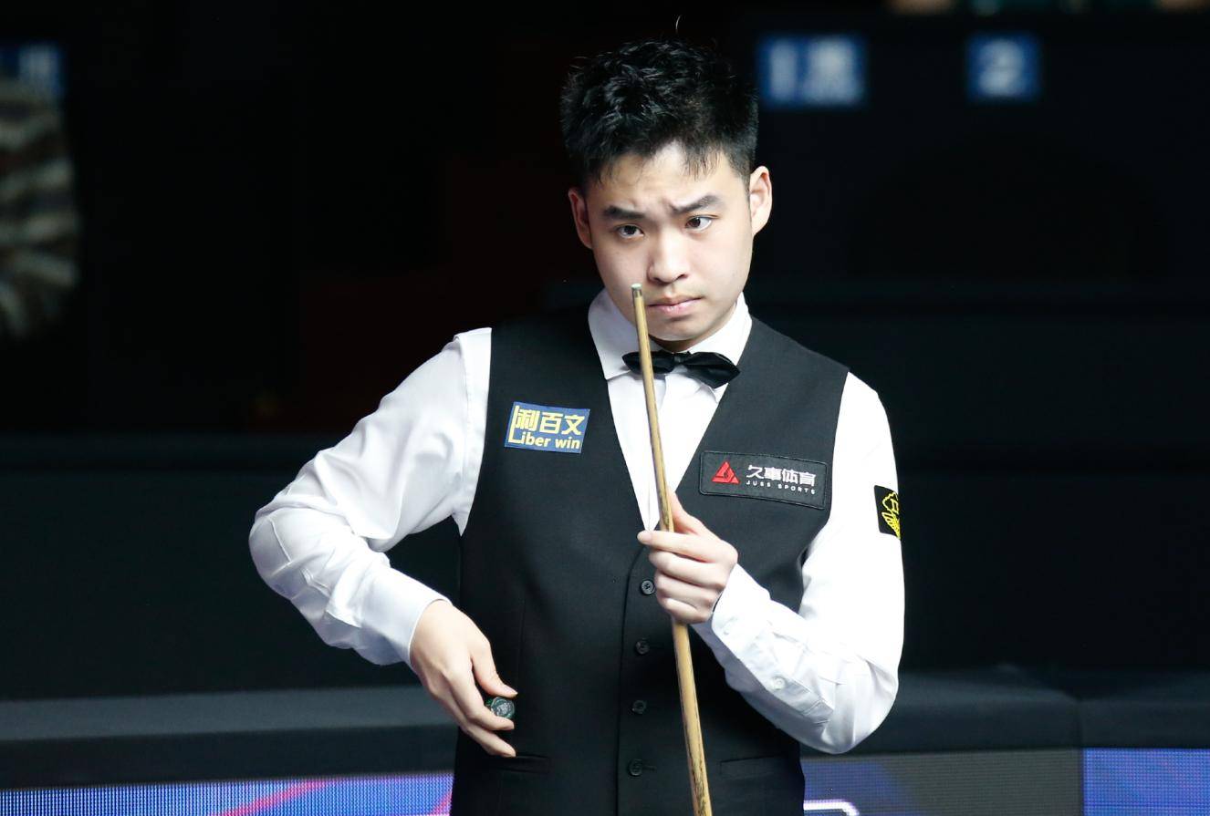 的一大看点 的一大看点