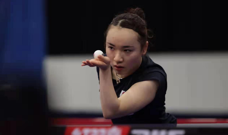 赛信心有重 赛信心有重