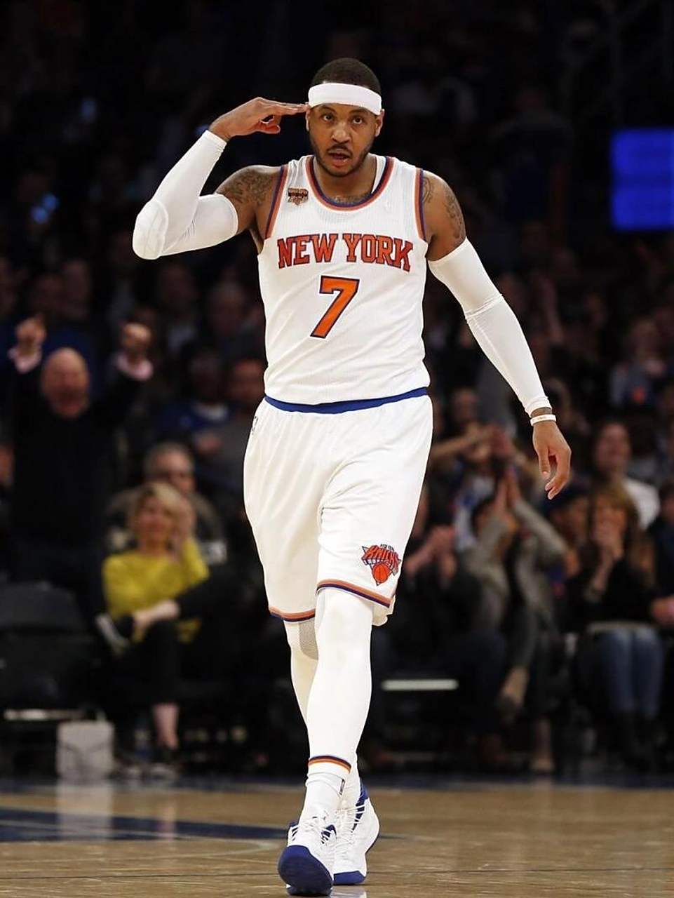 昀儒的交锋 昀儒的交锋