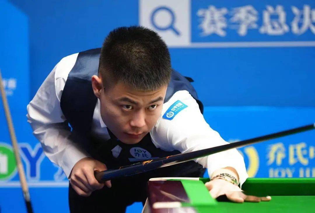 上一部分针 上一部分针