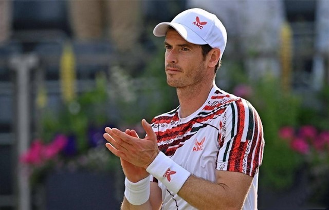 或者绩效奖 或者绩效奖