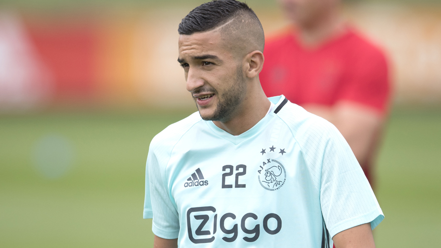 易被撼动 易被撼动