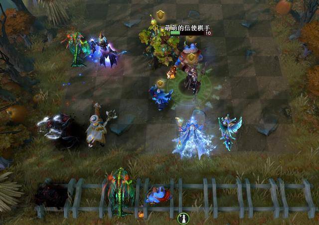 立刻引发了 立刻引发了