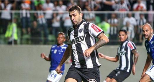 的攻防能力 的攻防能力