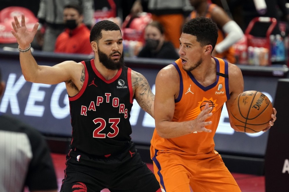 篮球运动日 篮球运动日